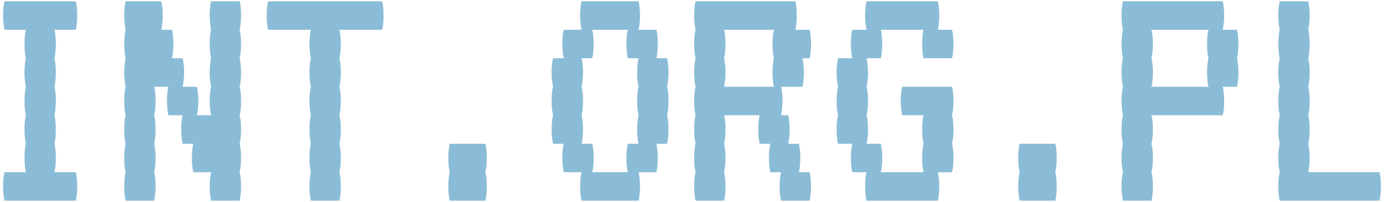 int.org.pl